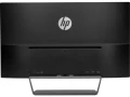 Monitor 32 cale HP Pavilion 32 V1M69AA_3