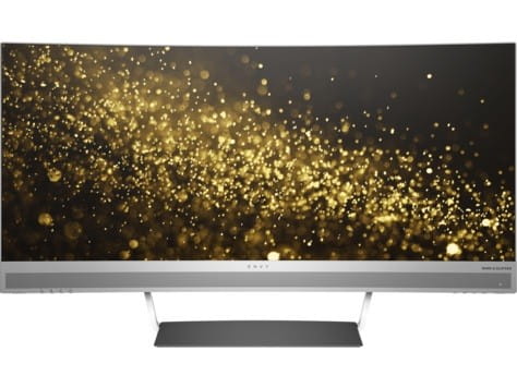 Monitor 34 cale HP ENVY 34 W3T65AA_0