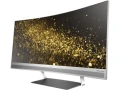 Monitor 34 cale HP ENVY 34 W3T65AA_1
