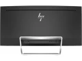 Monitor 34 cale HP ENVY 34 W3T65AA_2