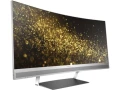 Monitor 34 cale HP ENVY 34 W3T65AA_3