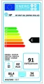 Monitor 34 cale HP ENVY 34 W3T65AA_4