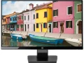 Monitor 21,5 cala HP 22w 1CA83AA_0