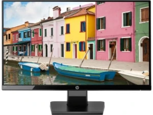 HP 22w 1CA83AA