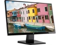 Monitor 21,5 cala HP 22w 1CA83AA_1