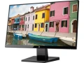 Monitor 21,5 cala HP 22w 1CA83AA_2