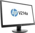 Monitor 20,7 cala HP V214a 1FR84AA _0
