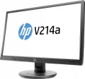 Monitor 20,7 cala HP V214a 1FR84AA _1