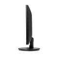 Monitor 20,7 cala HP V214a 1FR84AA _2