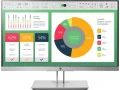 Monitor 21,5 cala HP EliteDisplay E223 1FH45AA_0