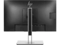 Monitor 21,5 cala HP EliteDisplay E223 1FH45AA_1