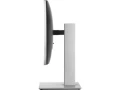 Monitor 21,5 cala HP EliteDisplay E223 1FH45AA_2