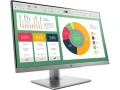 Monitor 21,5 cala HP EliteDisplay E223 1FH45AA_3
