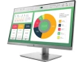 Monitor 21,5 cala HP EliteDisplay E223 1FH45AA_4