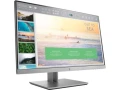 Monitor 23 cale HP EliteDisplay E233 1FH46AA_0