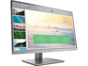 HP EliteDisplay E233 1FH46AA