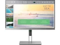 Monitor 23 cale HP EliteDisplay E233 1FH46AA_1