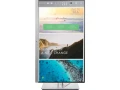 Monitor 23 cale HP EliteDisplay E233 1FH46AA_2
