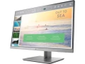 Monitor 23 cale HP EliteDisplay E233 1FH46AA_3