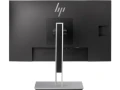 Monitor 23 cale HP EliteDisplay E233 1FH46AA_4