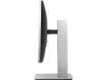 Monitor 23 cale HP EliteDisplay E233 1FH46AA_5