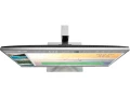 Monitor 23 cale HP EliteDisplay E233 1FH46AA_6