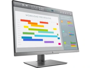 HP EliteDisplay E243i 1FH49AA
