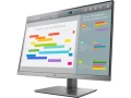 Monitor 24 cale HP EliteDisplay E243i 1FH49AA_1