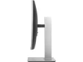 Monitor 24 cale HP EliteDisplay E243i 1FH49AA_2