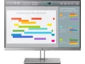 Monitor 24 cale HP EliteDisplay E243i 1FH49AA_4