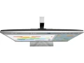 Monitor 24 cale HP EliteDisplay E243i 1FH49AA_5
