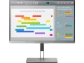 Monitor 24 cale HP EliteDisplay E243i 1FH49AA_6