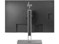 Monitor 24 cale HP EliteDisplay E243i 1FH49AA_7