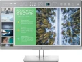 Monitor 23,8 cala HP EliteDisplay E243 1FH47AA_0