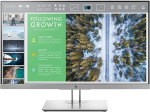 HP EliteDisplay E243 1FH47AA