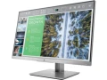 Monitor 23,8 cala HP EliteDisplay E243 1FH47AA_1