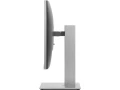 Monitor 23,8 cala HP EliteDisplay E243 1FH47AA_2