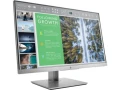 Monitor 23,8 cala HP EliteDisplay E243 1FH47AA_3
