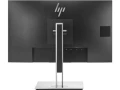 Monitor 23,8 cala HP EliteDisplay E243 1FH47AA_4