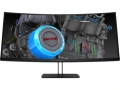 Monitor 37,5 cala HP Z38c 3Curved Display Z4W65A4