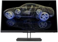 Monitor 23 cale HP Z23n G2 1JS06A4_1
