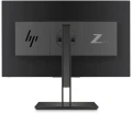 Monitor 23,8 cala HP Z24nf G2 1JS07A4 _4