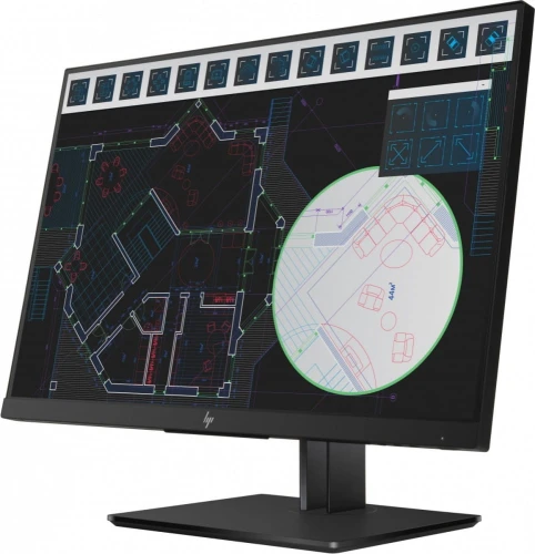 Monitor 24 cale HP Z24i G2 1JS08A4_0