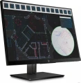 Monitor 24 cale HP Z24i G2 1JS08A4_1