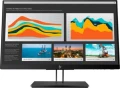 Monitor 21,5 cala HP Z22n G2 1JS05A4 _3