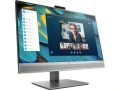 Monitor 23,8 cala HP EliteDisplay E243m 1FH48AA