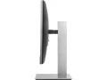 Monitor 23,8 cala HP EliteDisplay E243m 1FH48AA