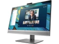 Monitor 23,8 cala HP EliteDisplay E243m 1FH48AA