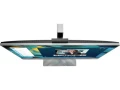 Monitor 23,8 cala HP EliteDisplay E243m 1FH48AA