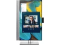 Monitor 23,8 cala HP EliteDisplay E243m 1FH48AA